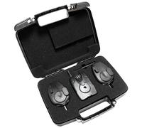 Fox International Alarme De Morsure Micron Mx 2 Rods