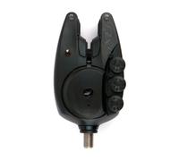 Fox International Alarme De Morsure Rx Plus Head