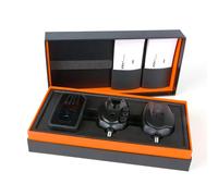 Fox International Alarme De Morsure Rx Plus Presentation Set