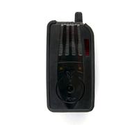 Fox International Alarme De Morsure Rx Plus Reciever