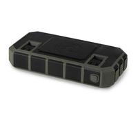 Fox International Alimentation Sans Fil Halo