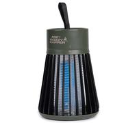 Fox International Anti-moustique Mozzy Zapper