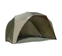 Fox International Easy Awning Vert