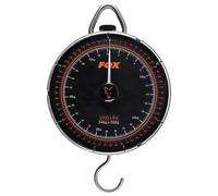 Fox International Balance Analogique Ccc066 54kg