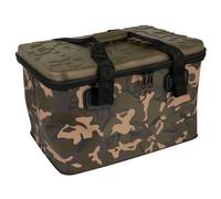 Fox International Bandoulière Aquos Camo 40l