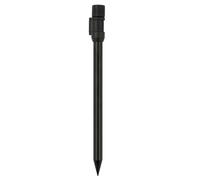 Fox International Bankstick Black Label