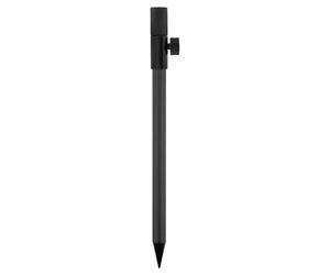 Fox International Bankstick Black Label Carbon