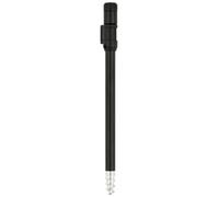 Fox International Bankstick Black Label Qr