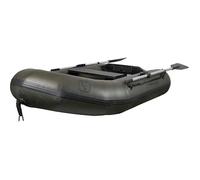 Fox International Bateau 215 Eos