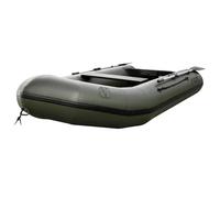 Fox International Bateau Gonflable Eos® 300