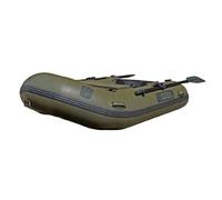 Fox International Bateau Pneumatique Air Deck 200x