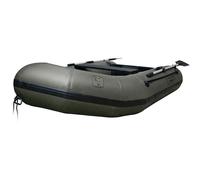 Fox International Bateau Pneumatique Eos® 250