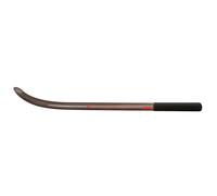 Fox International Bâton Lancer Rangemaster Balistic Propeller