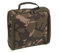Fox International Batterie De Cuisine Camolite™