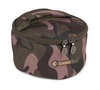 Fox International Batterie De Cuisine Camolite™
