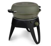 Fox International Batterie De Cuisine Cookstation