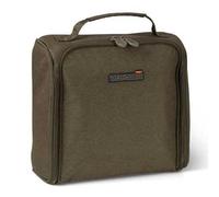 Fox International Set de vaisselle de voyage Voyager pour 2 personnes