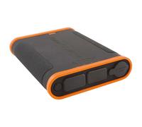 Fox International Batterie Externe Halo Batterie Externe