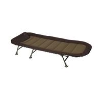 Fox International Bedchair Eos