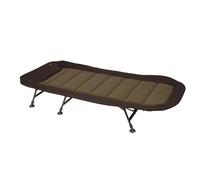 Fox International Bedchair Eos Xl