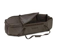 Fox International Berceau Carpmaster Welded