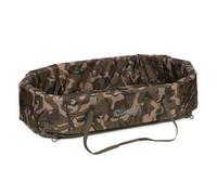 Fox International Berceau De Pêche à La Carpe Camolite Deluxe Soldad