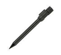 Fox International Black Label Bankstick 23 cm