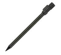 Fox International Black Label Bankstick 30 cm