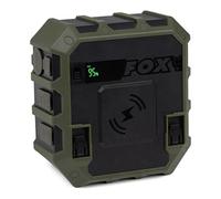 Fox International Bloc D´alimentation Halo 48k