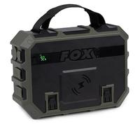 Fox International Bloc D´alimentation Halo 96k