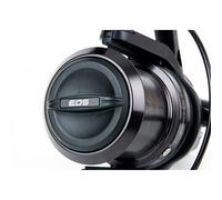 Fox International Bobine De Rechange Eos