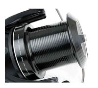 Fox International Bobine De Rechange Fx13 Standard