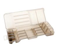 Fox International Boîte à Bas De Ligne Mk3 Swinger Case