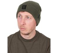Fox International Bonnet Collection