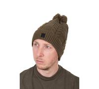 Fox International Bonnet Pompon