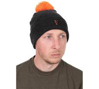 Fox International Bonnet Pompon Collection