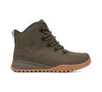 Fox International Bottes V2