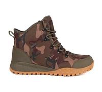 Fox International Bottes V2