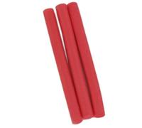 Fox International Bouée Zig Aligna Foam X3
