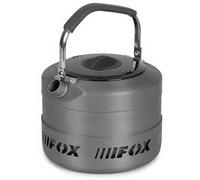 Fox International Bouilloire 1l