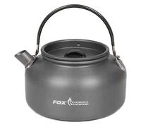 Fox International Bouilloire 900ml