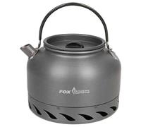 Fox International Bouilloire Pour Cuisinière 1.5l