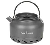 Fox International Bouilloire Pour Cuisinière 900ml