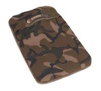Fox International Bouillotte Camolite™
