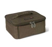 Fox International Cache-objectif Voyager®