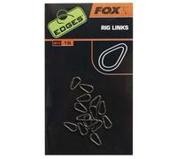 Fox International Cale-pied Edges Rig Links