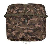 Fox International Camolite™ Bedchair Cover Vert