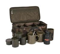 Fox International Camolite™ Brew Kit Bag One Size