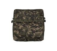 Fox International Camolite™ Chair Cover Vert