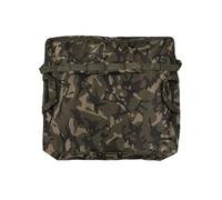 Fox International Camolite™ L Chair Carrybag One Size